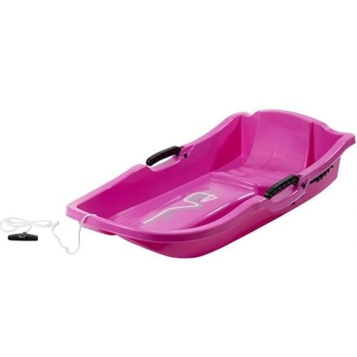 Nyt på opslagstavlen i Silkeborg