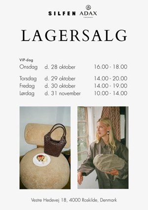 opslagsbillede