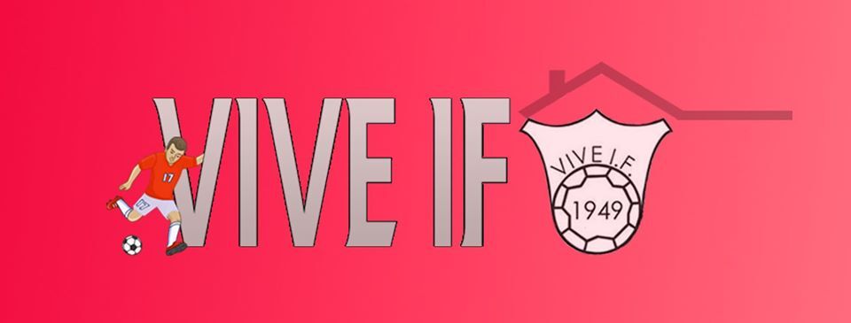 Åbningsdag for Vive IF