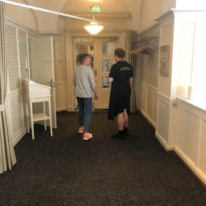 Opslagsbillede