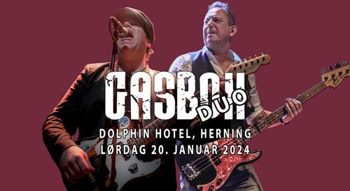 Opslagsbillede