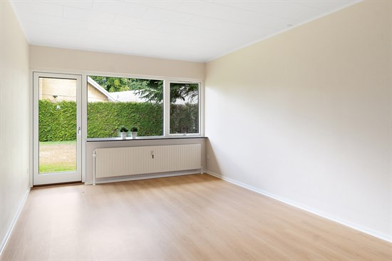 Søndersø Skovvej 20 er til salg for kun 550.000 kr.: Se de billigste boliger til salg i Odense her