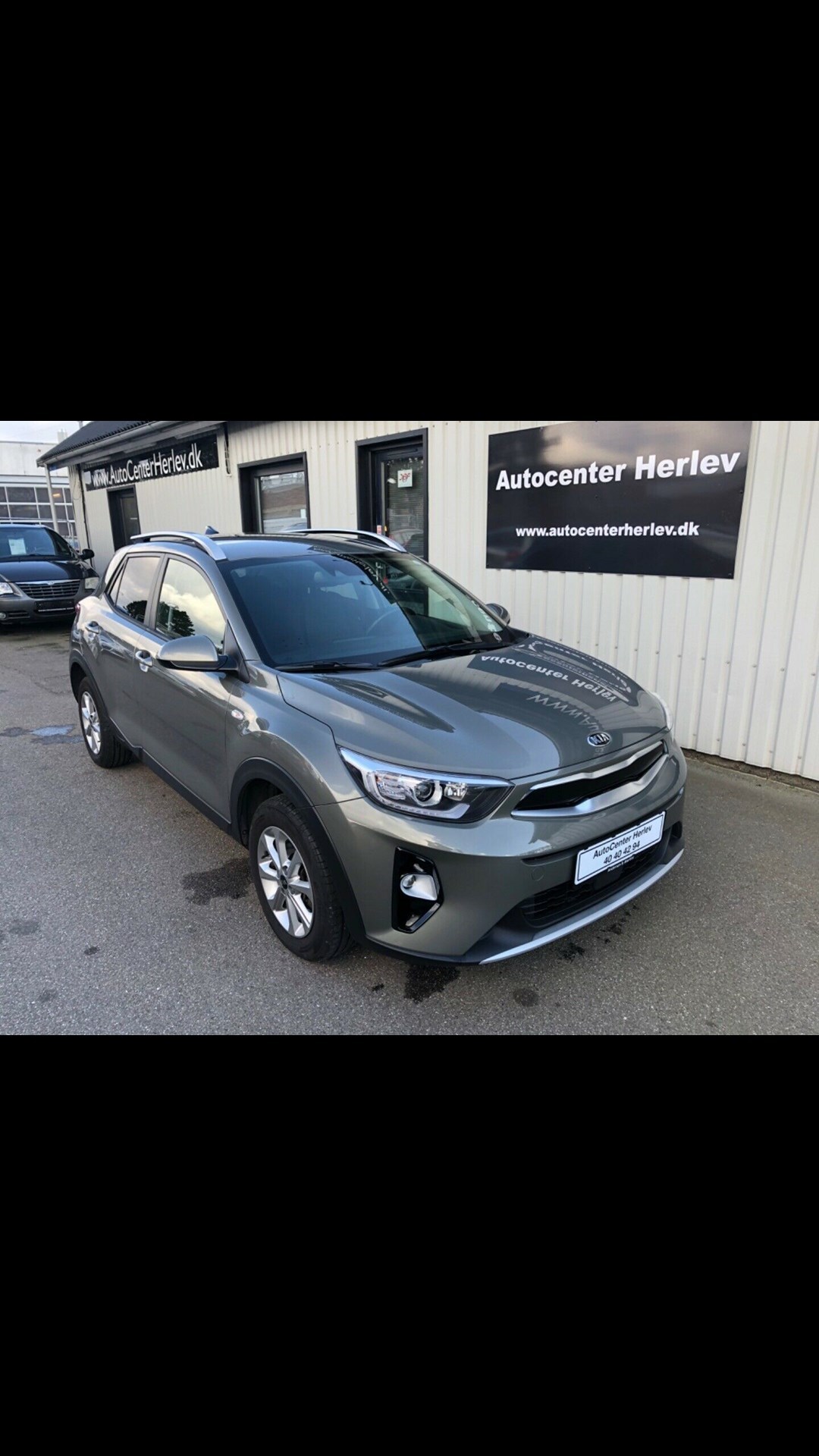 Skovlundes 6 dyreste biler til salg