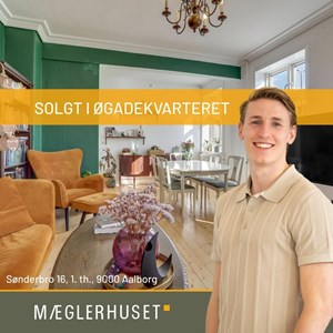 Opslagsbillede