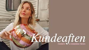 Kundeaften i NIELSENs Haderslev