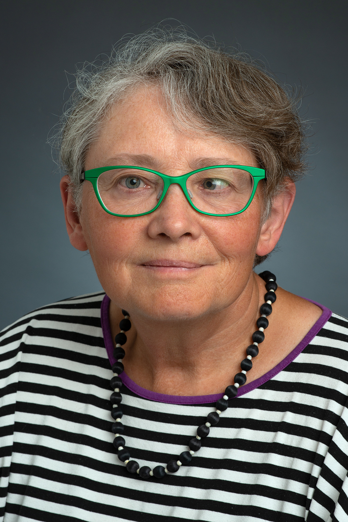 Foredrag om russisk spionage og efterretningstjenester i Skagen