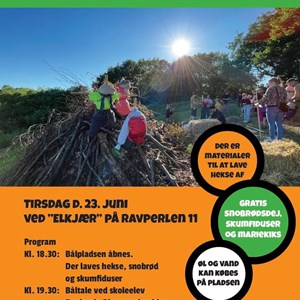Opslagsbillede