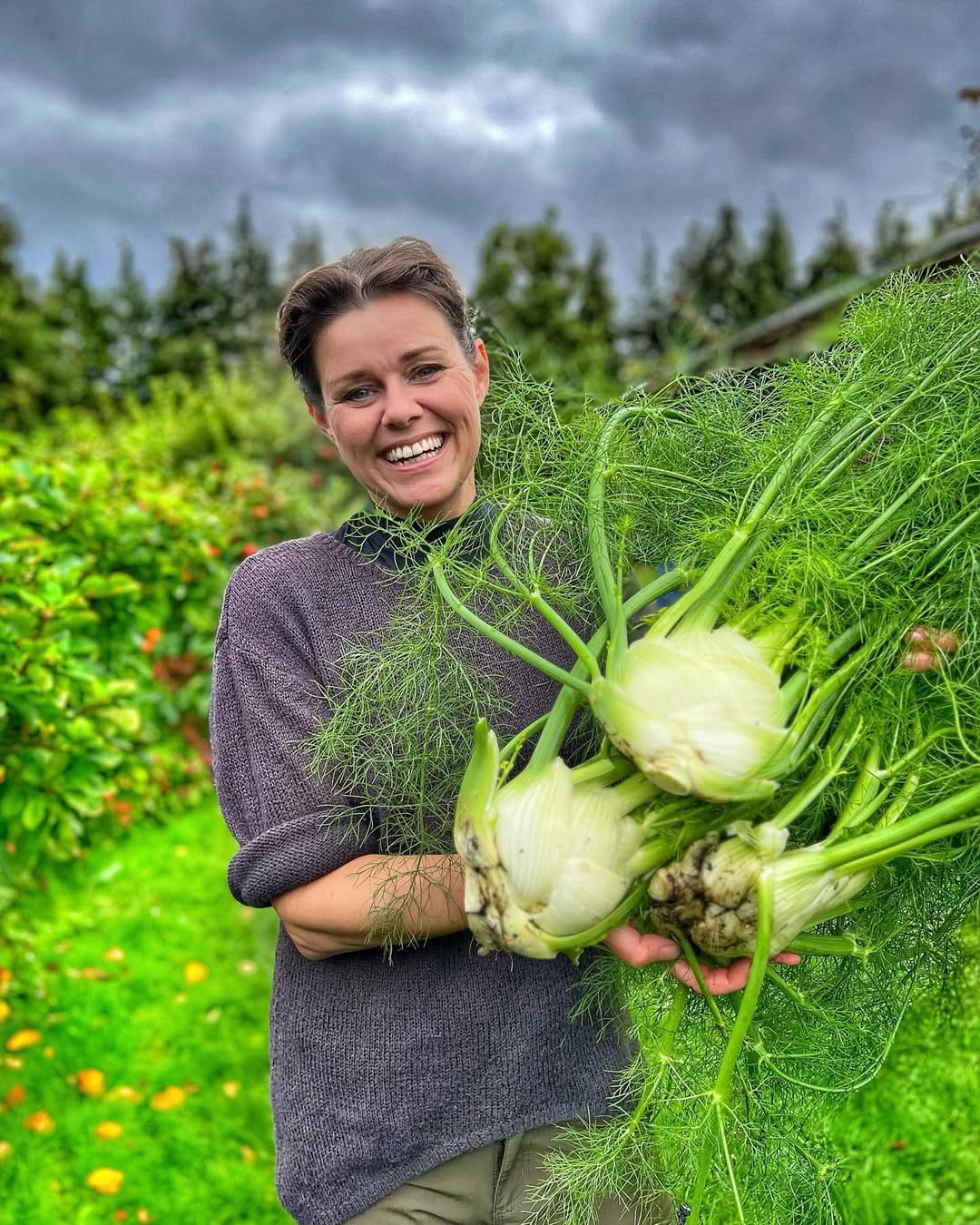 Oplev en inspirerende weekend på Køge Bibliotek
