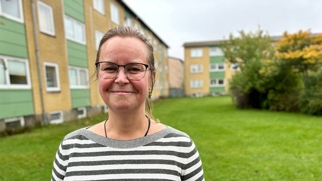 Holstebro Kommune implementerer ambitiøs helhedsplan for Trekanten med fokus på beskæftigelse og kriminalitetsforebyggelse