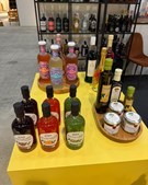 Nyt fra Lahvino Wine & Spirits