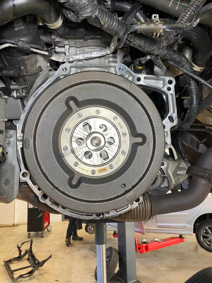 Nyt på opslagstavlen i Hjørring