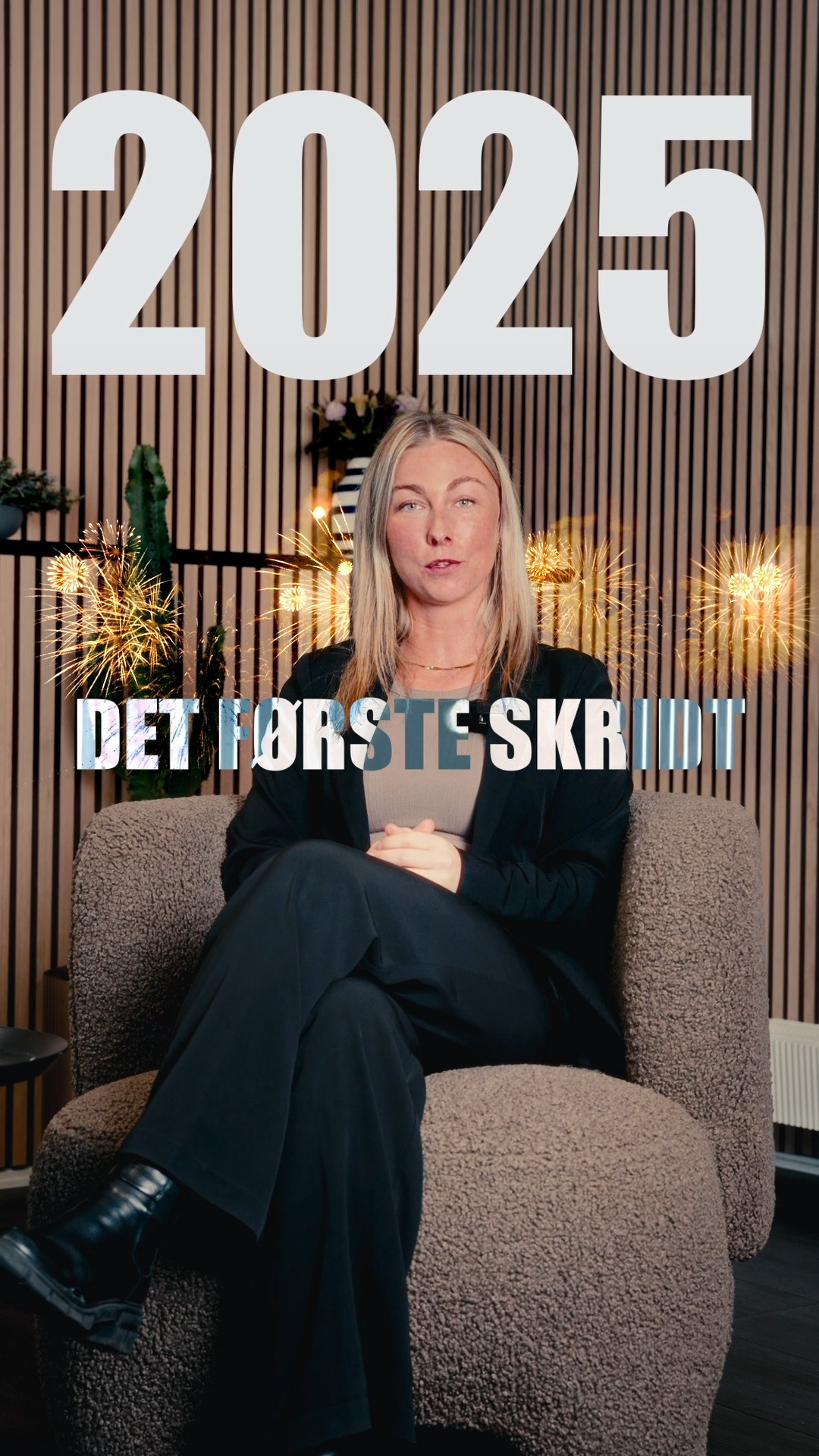 EDC Skive I/S: Klar til en ny start i 2025 med lavere renter?