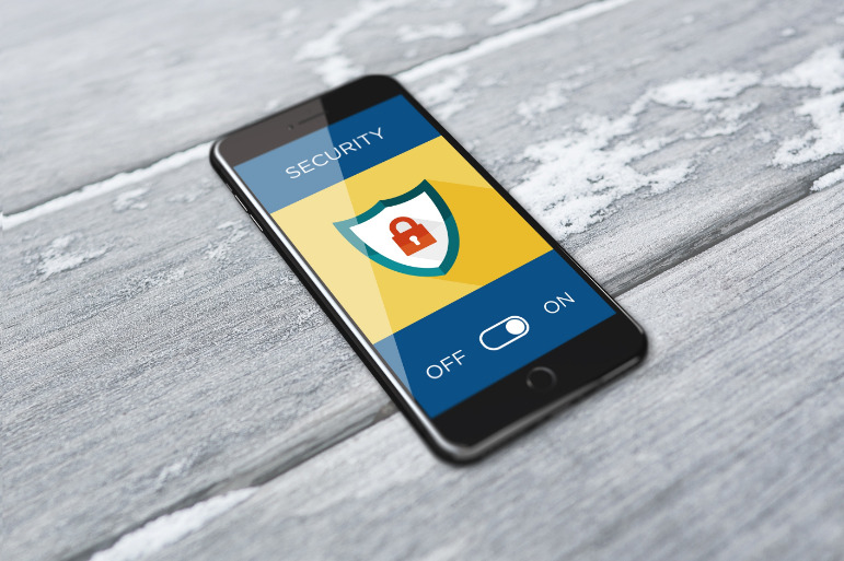 Bliv klogere på digital sikkerhed på Randers Bibliotek