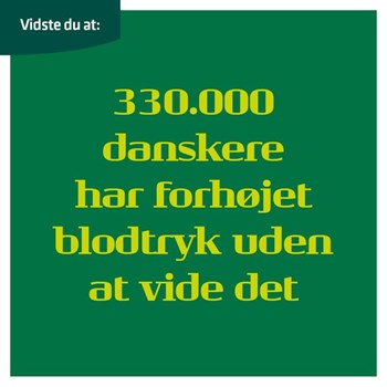 Opslagsbillede
