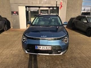 De dyreste biler i Tarm - Pris op til 299.900 kr!