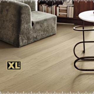 Nyt på opslagstavlen i Hals