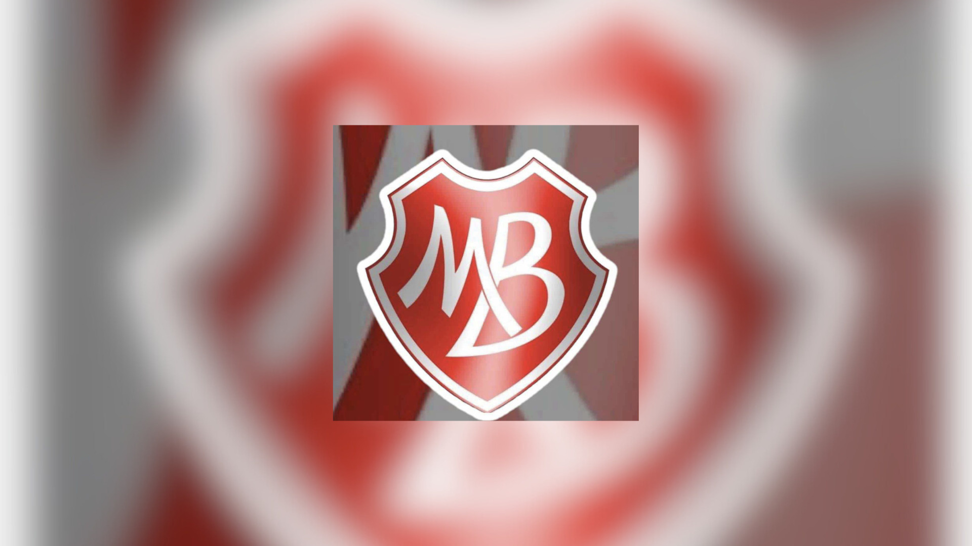 Måløv BK henter vital sejr trods udfordringer mod Liria FK