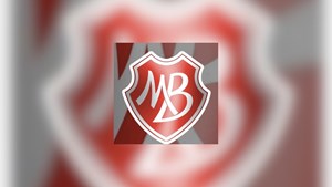 Måløv BK henter vital sejr trods udfordringer mod Liria FK