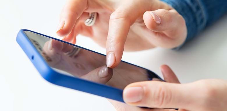 Odder Kommune får nyt telefonsystem