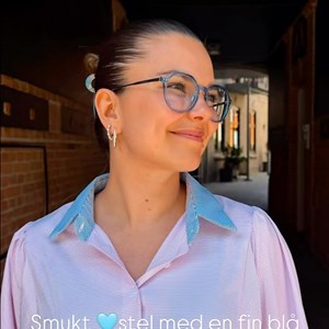 Opslagsbillede