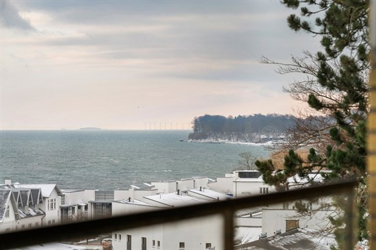 Skodsborg Strandvej 227 er til salg for kun 2.465.000 kr.: Se de billigste boliger til salg i Skodsborg her