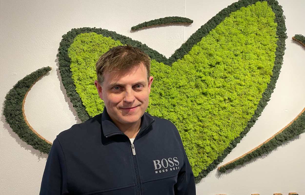 Få overblikket: Ugens bedste sportshistorier i Viborg