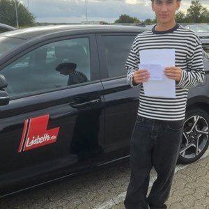 Opslagsbillede