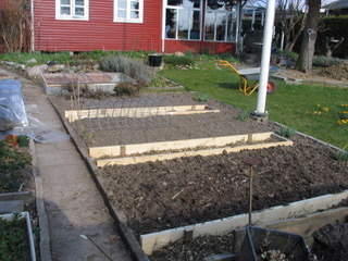 Kreativitet og kultur i Søborg: En uge fyldt med spændende aktiviteter