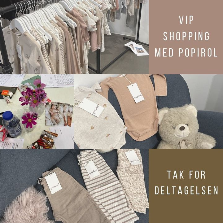 Opdatér dig her: Det nyeste fra Horsens