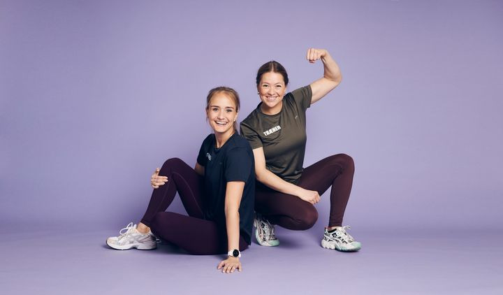 Hold trit med lokalområdet: Nyt fra Viby J