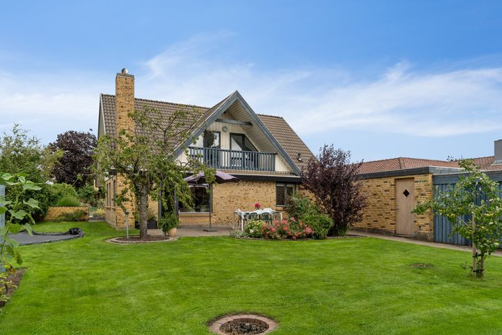 Opslagstavlen: Nyeste opdateringer fra Herning