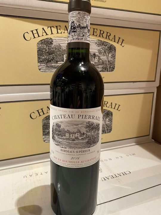 Hold dig ajour med dagens opdateringer fra Skive