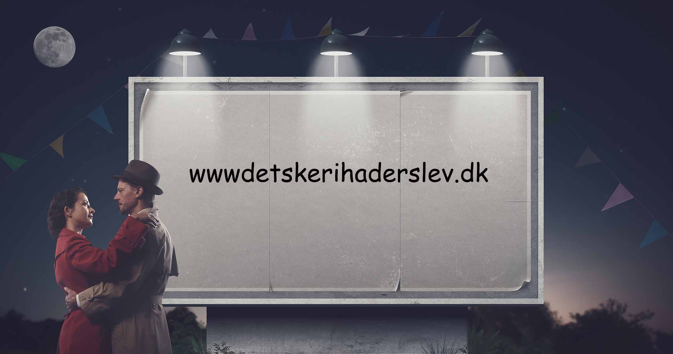 Bliv ekspert i KultuNaut på Haderslev Rådhus