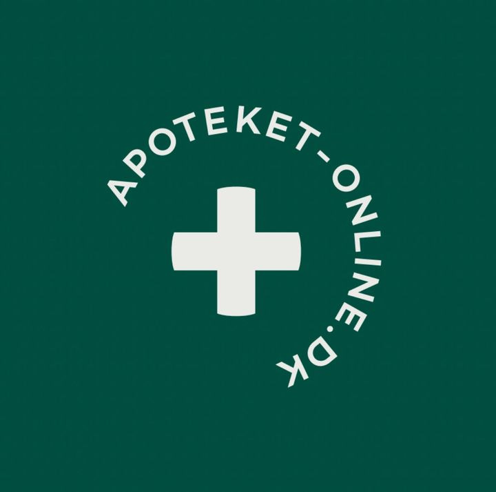 Nyt på opslagstavlen i Holstebro