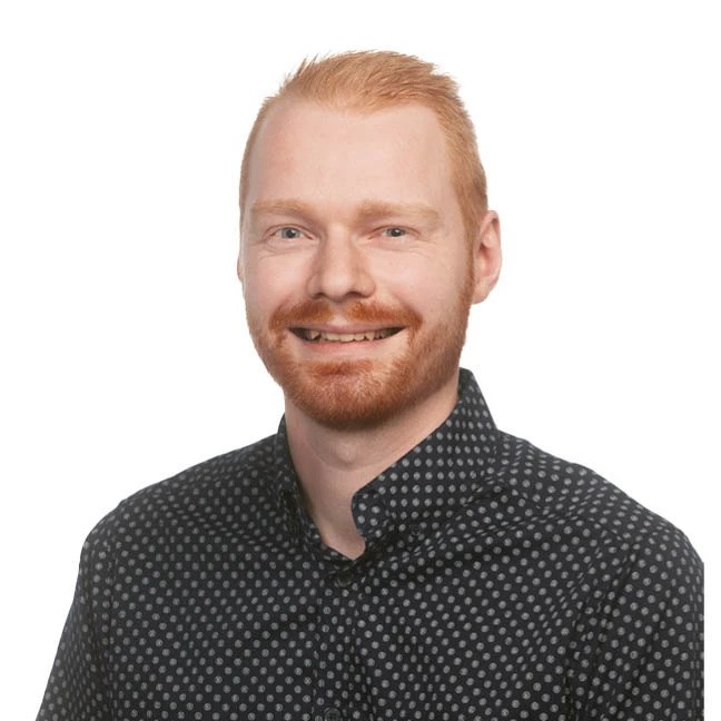 REMA 1000 Aalborg, Stenbjergvej 