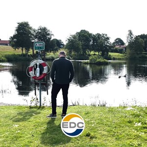 Opslagsbillede
