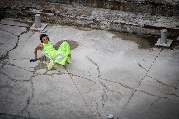 Se dagens updates fra Ishøj her