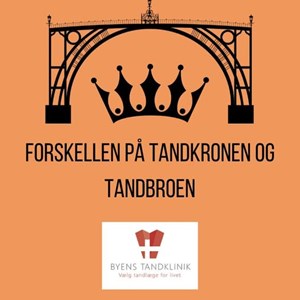Opslagsbillede