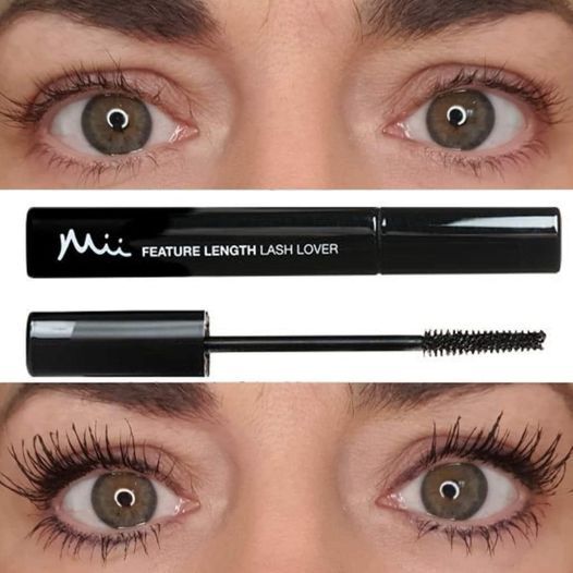 Toplisten: lokale opdateringer på sociale medier