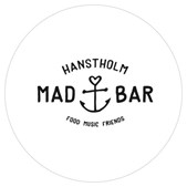 To mikrofoner og en stak vinyler: Et musikalsk talkshow i Hanstholm