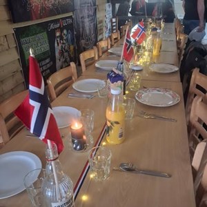 Opslagsbillede