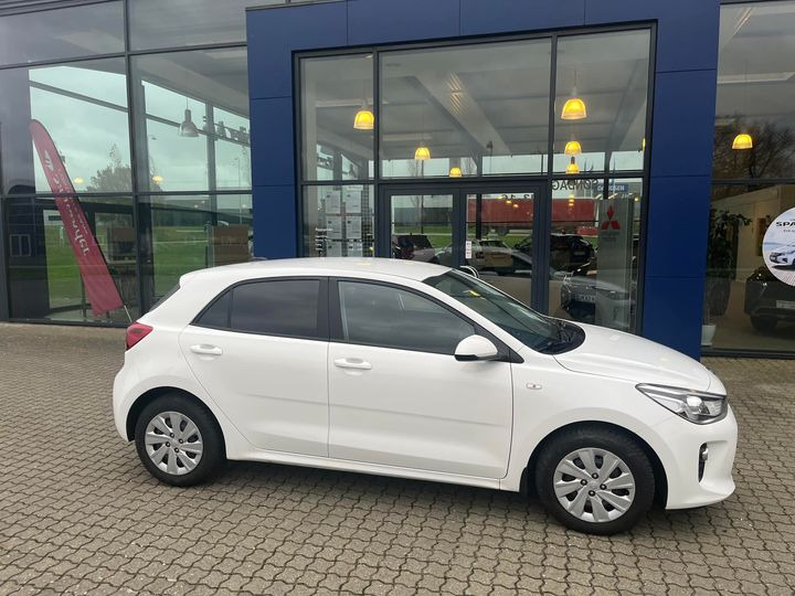 Det nyeste på Koldings opslagstavle