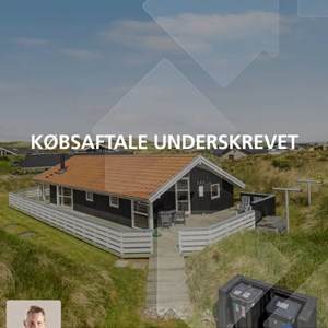 Opslagsbillede
