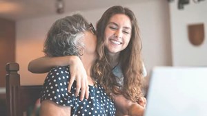 Holstebro Kommune tilbyder nu skriveadgang til Digital Post for hjælp til pårørende