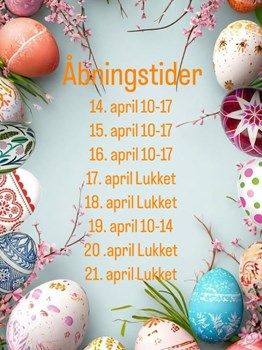 Opslagsbillede