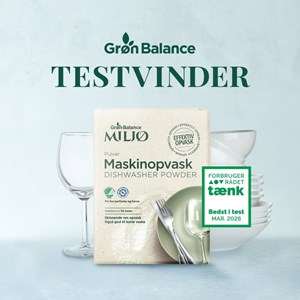 Opslagsbillede