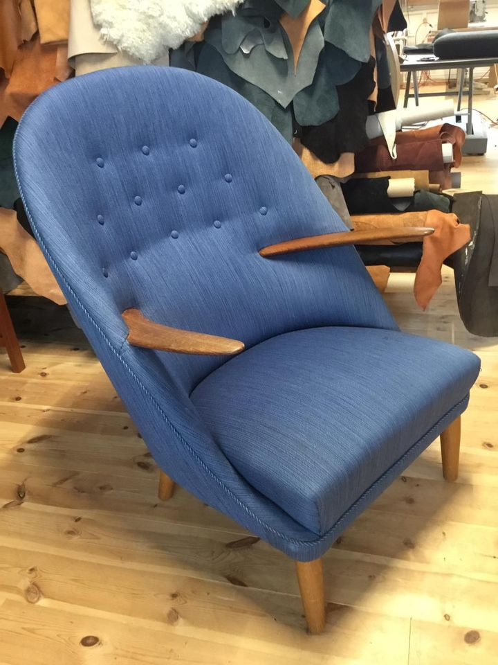 Opdatér dig her: Det nyeste fra Hadsten