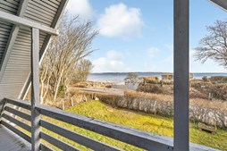 Pris sat ned med 500.000 kr. på Strandvangsvej 39