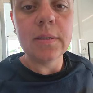 Opslagsbillede