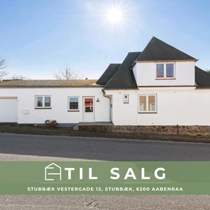 Opslagsbillede
